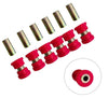 Civic Rear Arm Bushing Kit 6 x (2006–2011)