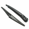BMW Mini One Cooper R50 R53 Rear Wiper Arm & Blade (2001-2006)