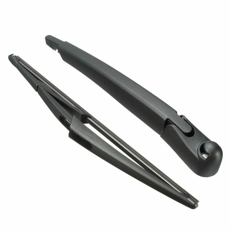 BMW Mini One Cooper R50 R53 Rear Wiper Arm & Blade (2001-2006)