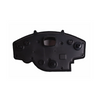 Yamaha YZF-R1 R6 Speedometer Odometer Gauge Cover Case (2004-2016)