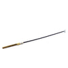 Toyota Celica TA22 / TA23 / RA28 1970-1977 Front Hand Brake Cable