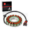 Polaris Ranger 570 EFI Stator (2014–2015)
