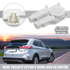 Honda Fit Tailgate Lock Actuator (2007-2008)