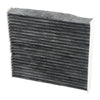 Lexus CT200h Cabin Air Filter 1pc (2011–2013)