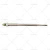 Toyota Hilux KUN26 TD 1KD-FTV 3.0L 4 Pcs Glow Plugs (2005-2015)