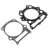 Massimo HiSun Bennche Coleman UTV HS MSU 700 Head Gasket Kit