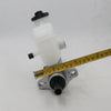Toyota Innova 2004-2011 Brake Master Cylinder Pump