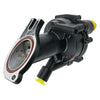 Ford Escort Fiesta Focus Mondeo 1.8 TDDI TDCI Diesel Vacuum Pump (2000-2010)