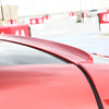 Lexus LS XF40 Roof Lip Spoiler (2007-2017)