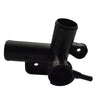 Nissan Sentra 1.8L Radiator Coolant Filler Neck Pipe (2013-2019)