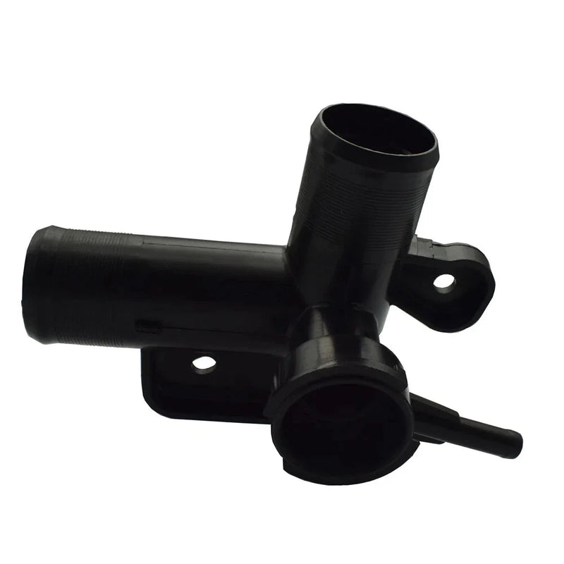 Nissan Sentra 1.8L Radiator Coolant Filler Neck Pipe (2013-2019)