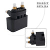 Mercedes Vito Viano W639 Air Suspension Valve Block (2004–2014)