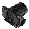 Mitsubishi Lancer 2.0L Mass Air Flow Sensor MAF (2002-2007)