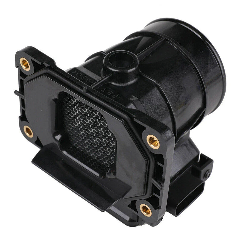 Mitsubishi Lancer 2.0L Mass Air Flow Sensor MAF (2002-2007)