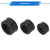Ford F-250 F-350 Fuel Injection Feed & Return Pipe Seal Kit (1994-2003)