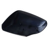 Subaru Impreza, Forester Right Side Rear View Mirror Cover (2012-2018)