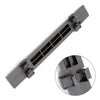 Hyundai Tucson Air Conditioning Filter Cover (2004-2009)