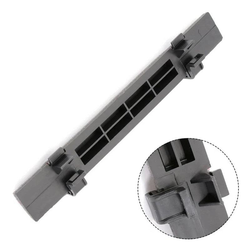 Hyundai Tucson Air Conditioning Filter Cover (2004-2009)
