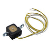 Honda CBR900RR Fireblade Pulsar Sensor Coil (1992-1995)