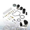 Mikuni VM26 VM26 F2 Carburetor Repair Kit