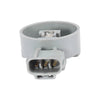 Jeep Cherokee, Wrangler Camshaft Position Sensor (2014-2023)