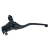 Honda ATC200X ATC250R ATC350X Front Right Brake Master Cylinder (1985-1987)