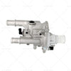 Chevrolet Cruze JG JH 1.8L Thermostat Housing (2011-2016)