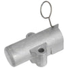 Toyota Kluger MCU28 3.3L 3MZ-FE Hydraulic Auto Tensioner (2003–2007)