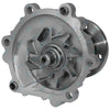 Surf Hilux 4Runner LN130 2.4L 2.8L 2L-TE 3L 2L-T Diesel 89~96 NPW Water Pump