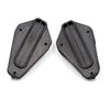 Toyota Hilux 1988-1997 Bonnet Hinge Seals