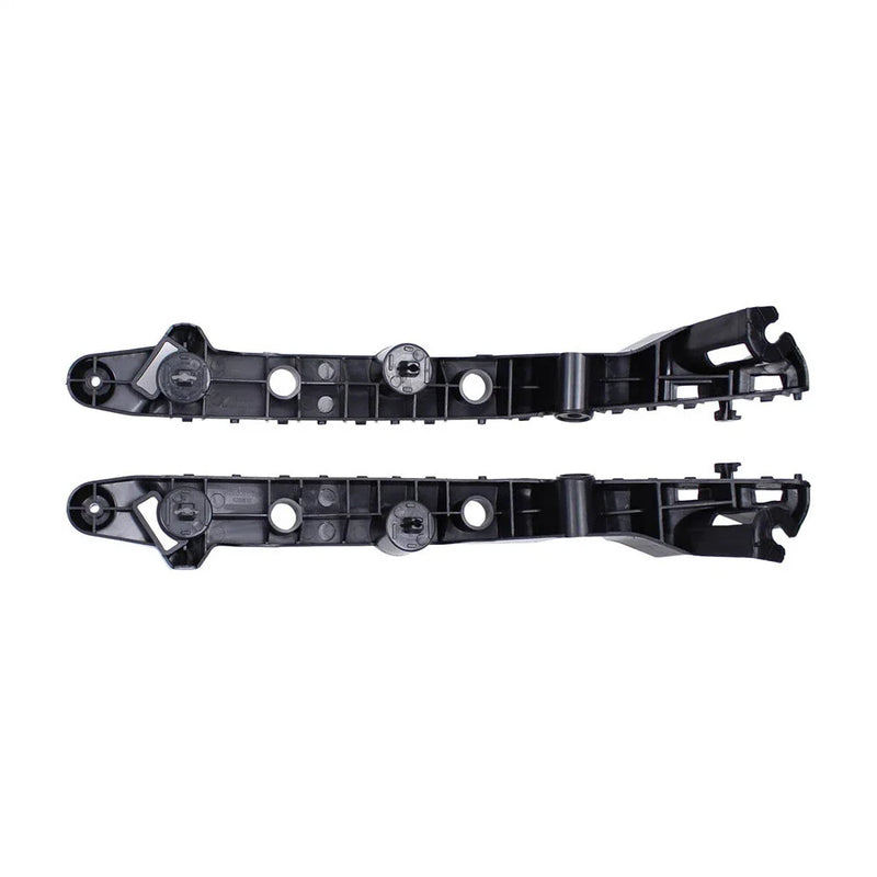 2011-14 Nissan Juke Front Bumper Bracket Retainer (2011-2014)