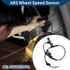 Hyundai XG350 ABS Wheel Speed Sensor (2002-2005)