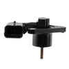 Citroen Peugeot Ford Focus Turbo Actuator Position Sensor (2005-2011)