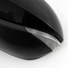 Toyota Corolla (2019-2022) | Power | Heated | Signal Light 2 x Rearview Mirrors