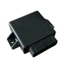 Grizzly CDI Box (1998–2001)