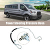 Ford Transit Power Steering Pressure Line Hose Assembly (2015-2023)