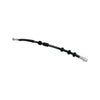 Range Rover Evoque Front Brake Hose (2012-2018)