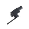 BMW X5 / X6 Suspension Ride Headlight Level Sensor Front (2007–2014)