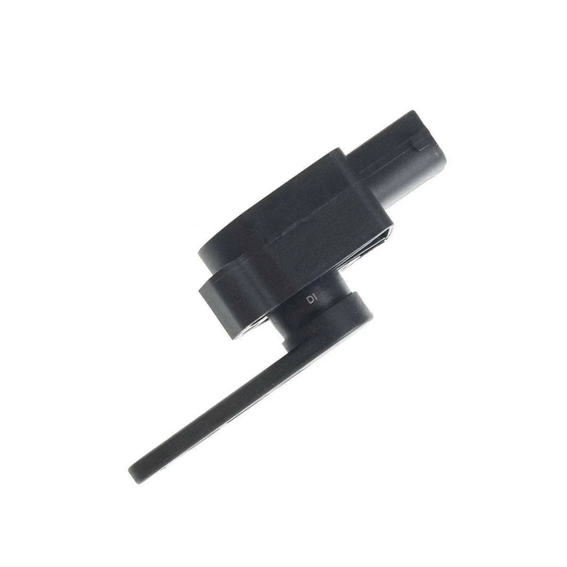 BMW X5 / X6 Suspension Ride Headlight Level Sensor Front (2007–2014)