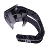 Benz E-Class W212 Headlight Washer Nozzle Cover (2009-2013)
