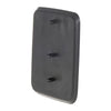 Cadillac Chevy GMC Sierra Yukon Front Seat Storage Box Mat (2014-2023)