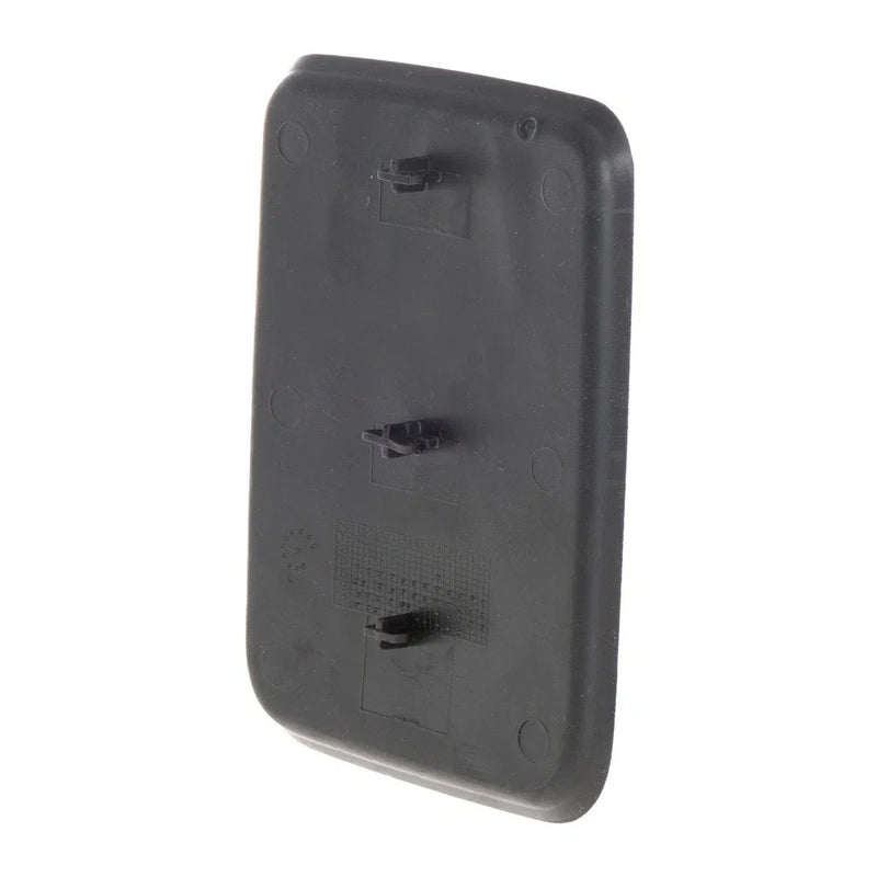 Cadillac Chevy GMC Sierra Yukon Front Seat Storage Box Mat (2014-2023)