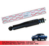 Isuzu Dmax 4WD 4JA1 4JH1 Front Shock Absorbers 2 x (2003-2006)