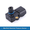 Dodge Caliber Manifold Absolute Pressure Sensor (2008-2010)