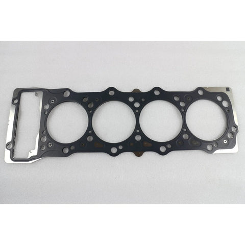Mitsubishi Pajero 3.2L 4M41T Turbo Cylinder Head Gasket (2006-2009)