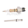 Cummins ISL Fuel Injector Kit