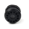 Dodge Ram 1500 2500 3500 Transfer Case Shift Linkage Bushing Grommet