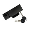 Suzuki Grand Vitara Glove Box Latch Lock w/ Keys (2006-2015)