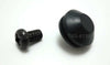Mitsubishi L200 Rear Cab Window Latch Lock (2006-2015)