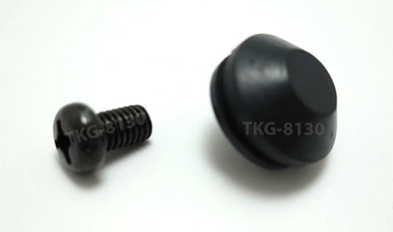 Mitsubishi L200 Rear Cab Window Latch Lock (2006-2015)
